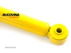 Suspensie Sport Reglabila compatibila cu VW Golf 5 FK - 7