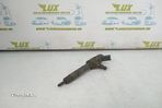 Injector 1.9 jtd 0445110068 Fiat Stilo 1 seria - 4