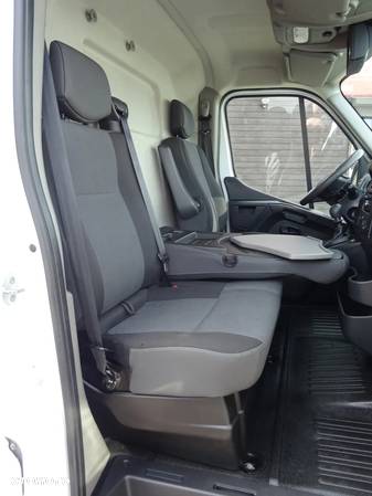 Renault MASTER - 16