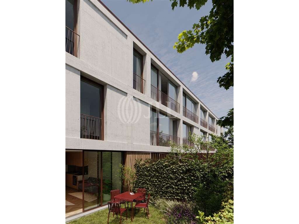 Loja, nova, no Matsu Porto, no Porto - Grande imagem: 4/18