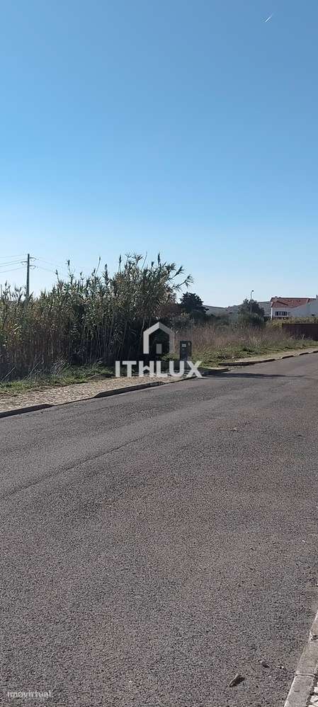 Terreno para Construção - Grande imagem: 4/7