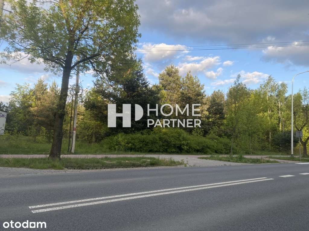 Pod usługi, retail, bezpośrednio przy Mazowieckiej - Pełny obrazek: 4/16