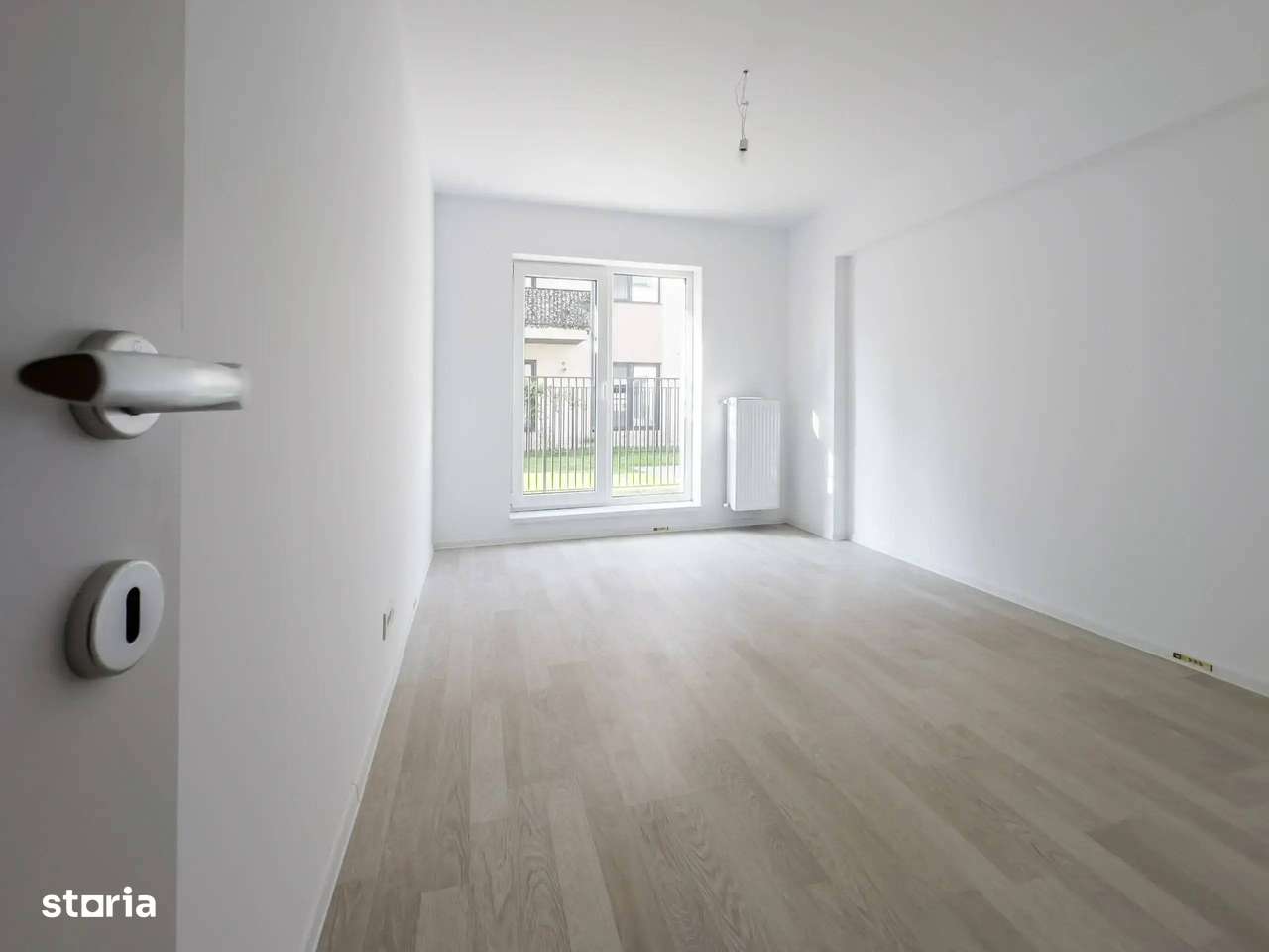 3 camere gradina Metrou Teclu Titan Fara TVA-10