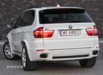 BMW X5 3.0sd xDrive - 7