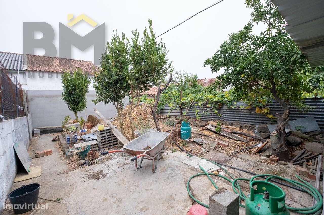Moradia T3 Venda em Escalos de Baixo e Mata,Castelo Branco-25
