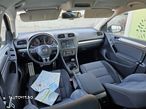 Volkswagen Golf 1.2 TSI Style - 5