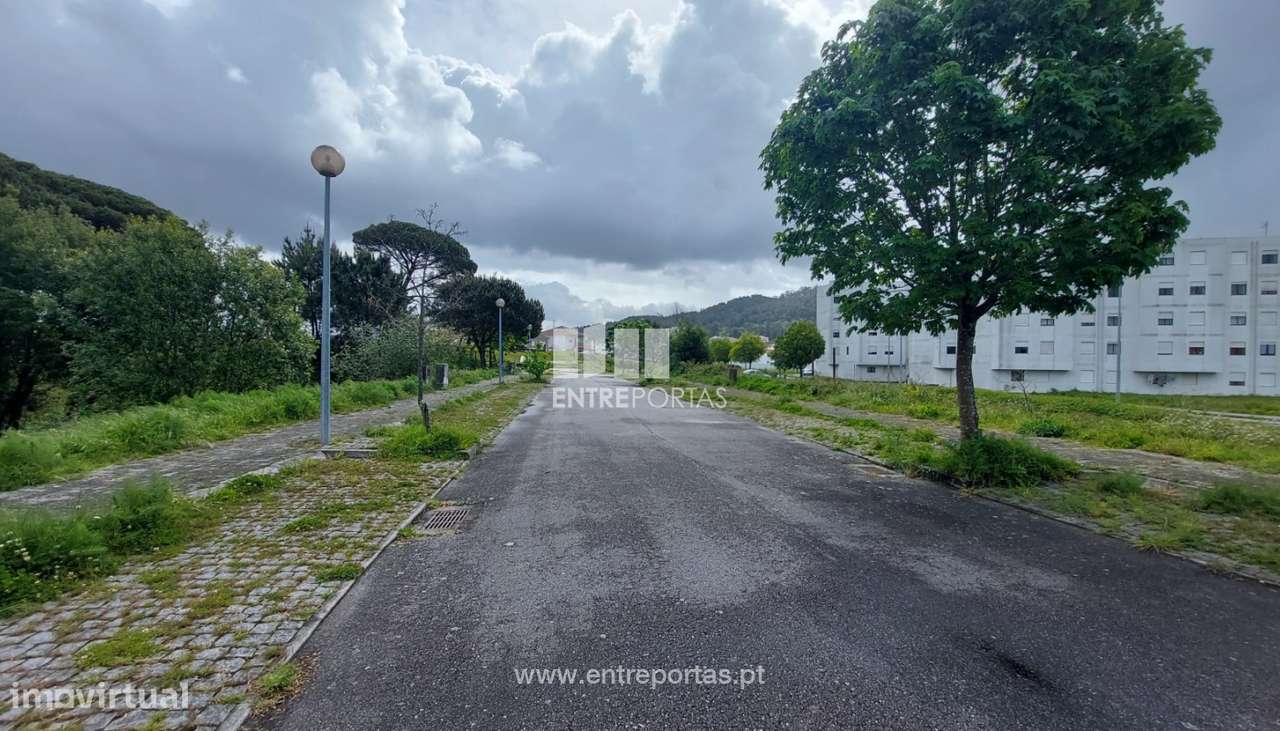 Venda de lote para construção com 233m², Darque, Viana do Castelo - Grande imagem: 5/30