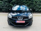 Nissan Qashqai 1.5 dCi TEKNA+ - 23