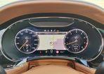 Bentley Continental New GT V8 Mulliner - 20