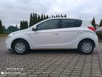 Hyundai i20 1.2 Edition 20 - 32