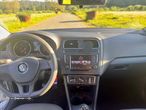 VW Polo 1.4 TDI Blue Motion Lounge - 3