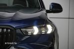 BMW X5 xDrive40i mHEV M Sport sport - 8