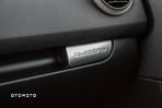 Audi A3 2.0 TFSI Sportback quattro S tronic design - 23