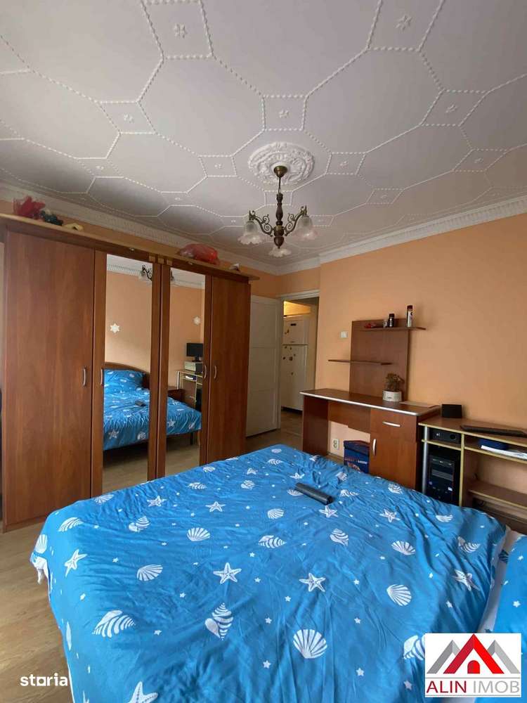 Ap.2 camere,Carpati 2-14