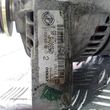 Alternator Fiat | Lancia | Peugeot | 46559015 - | Dezmembrari Auto Multimarca: Stoc depozit Bacau - 5