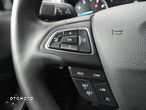 Ford EcoSport - 14