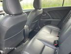 Toyota Avensis 2.0 D-4D Prestige - 16