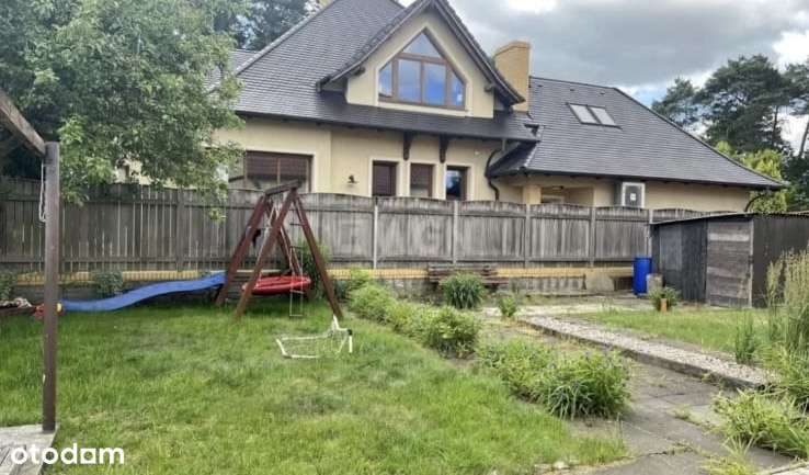 Sprzedam mieszkanie w zabudowie wielorodzinnej 64,5m2-13