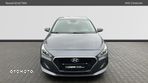 Hyundai I30 1.4 Classic + - 7