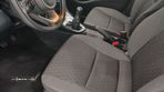 Toyota Yaris 1.0 VVT-i Comfort Plus - 12