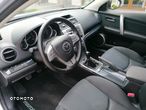 Mazda 6 2.0 Exclusive - 14