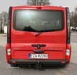 Opel Vivaro 2.0 CDTI L1H1 DPF Tour - 6