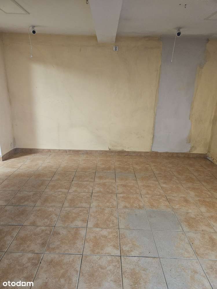 Pawilon handlowo-usługowy-2