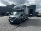 Renault Master - 1