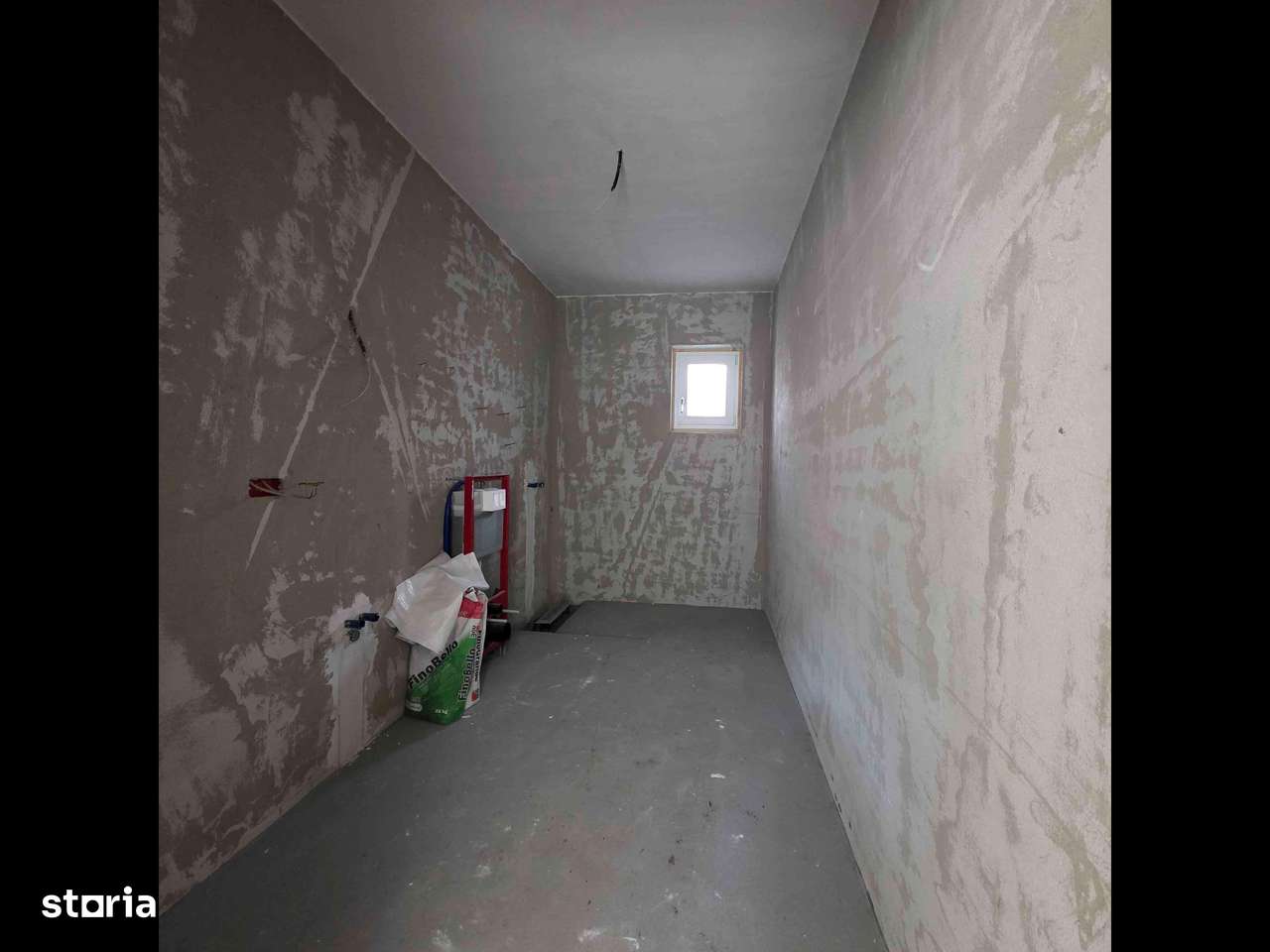 Casa Plan Parter Spațioasă! 3 Dormitoare| Sântandrei-10