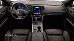 Renault Talisman 1.3 TCe FAP Initiale Paris EDC - 25