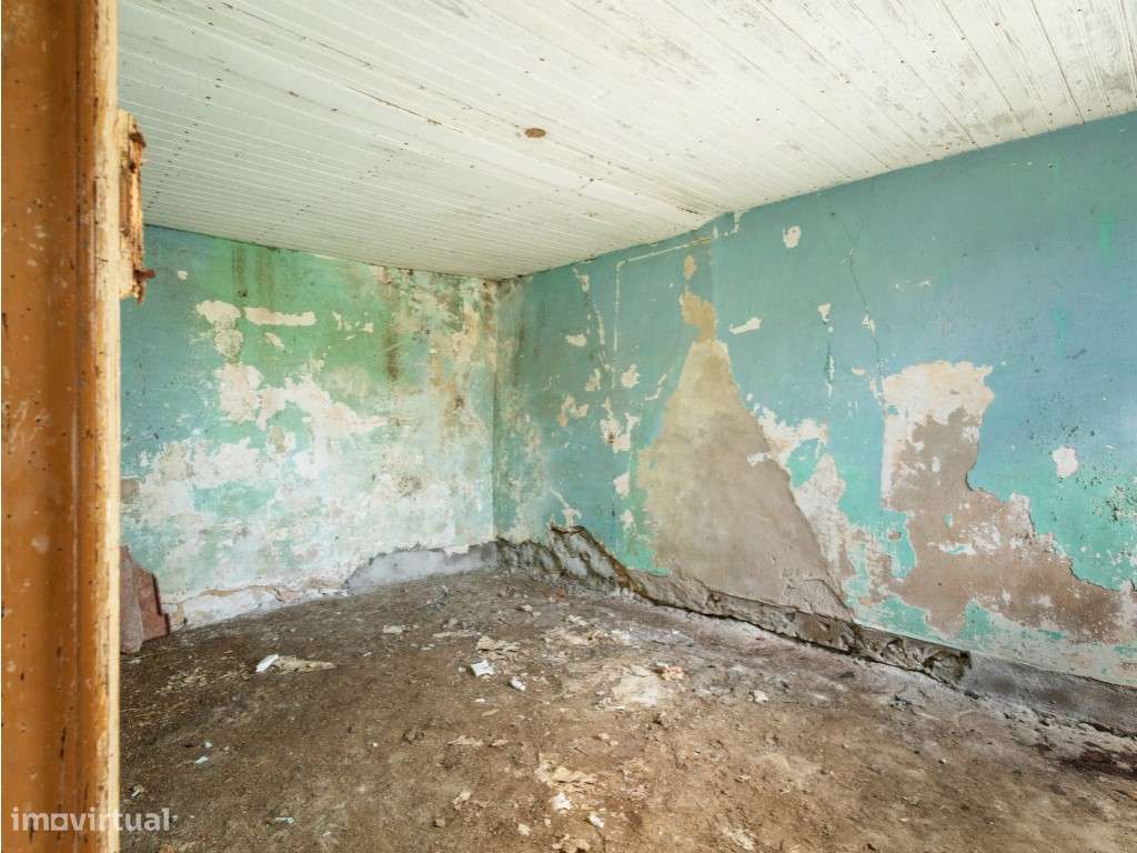 Moradia! Maiorca! Figueira da Foz - Grande imagem: 4/20