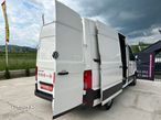 Volkswagen Crafter L2H2 SUPRAINALTAT - 4