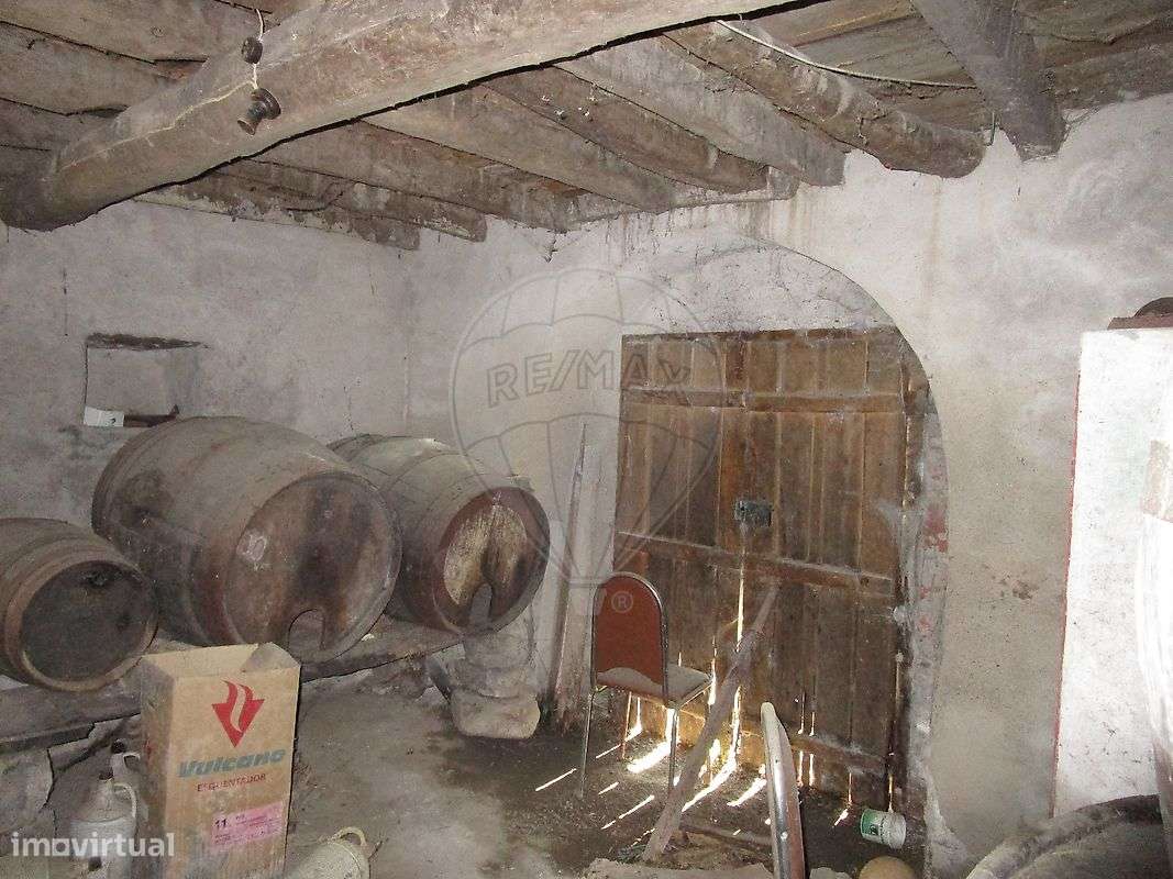 Moradia T3 para venda-27