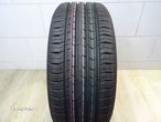 opona Continental PremiumContact 5 225/55R17 97V - 1