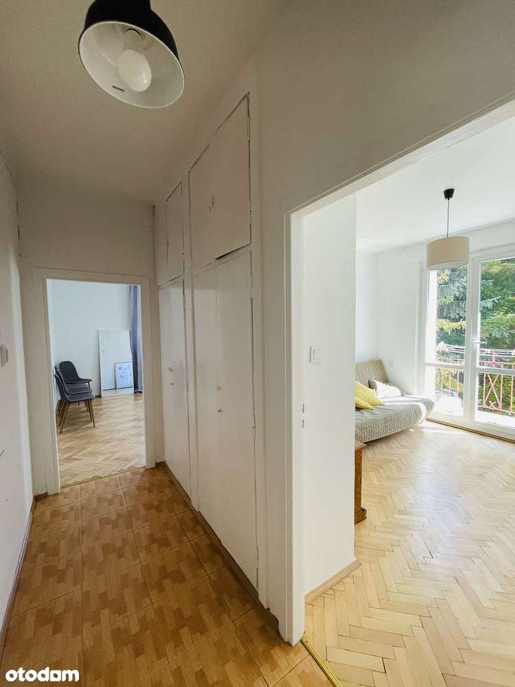 Sopot po remoncie - 300m od plaży Książąt Pomorskich - Pełny obrazek: 2/12