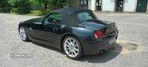 BMW Z4 2.0 - 11