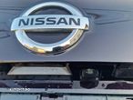 Nissan Qashqai 1.5D 114CP 2WD Tekna - 17