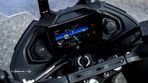 Yamaha Tracer 7 Full Power - 4