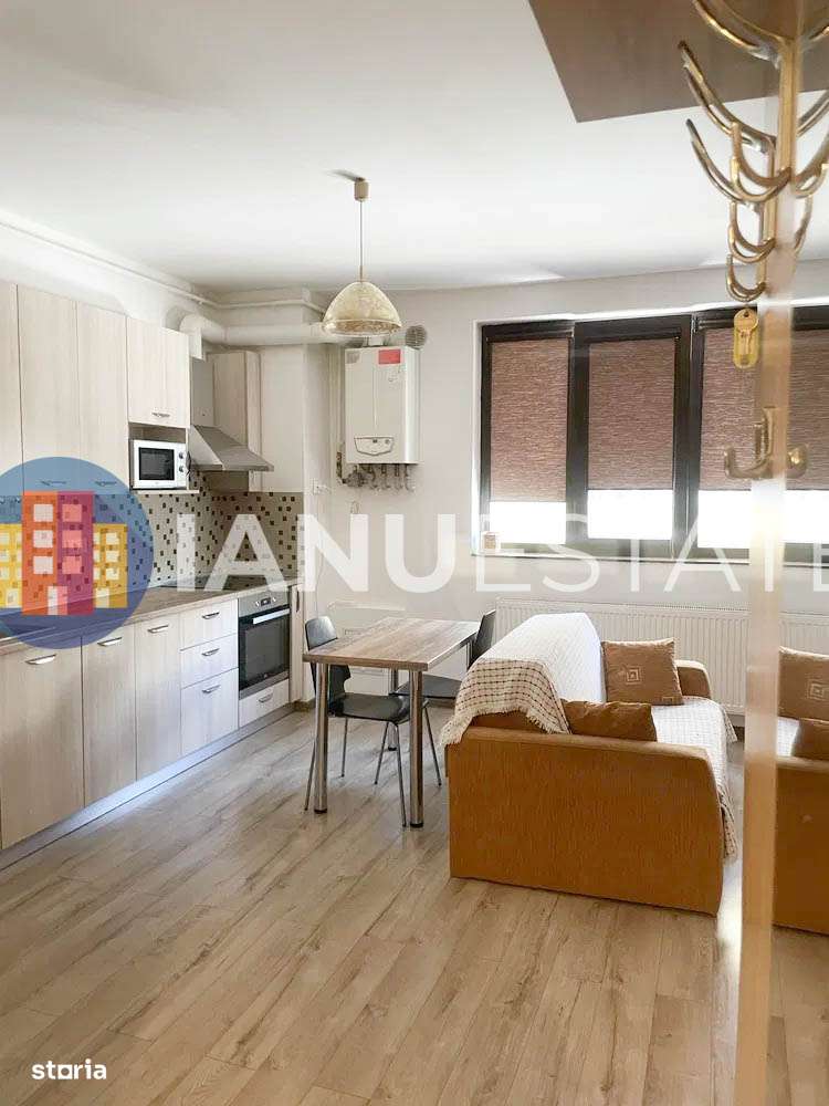 Piata Iancului 10` Metrou Mega Mall Soseaua Pantelimon Centrala - Imagine principală: 2/5