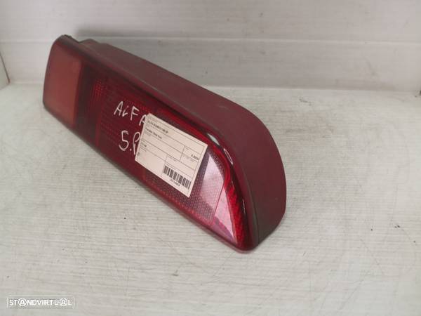 Farolim Stop Esq Alfa Romeo 146 (930_) - 3