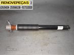 Amortecedor Suspensao Tras Esq Fiat Tipo Hatchback (356_) - 1