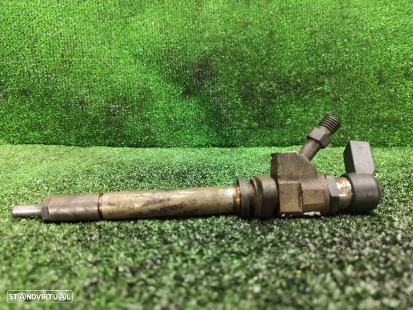 Injector Peugeot 407 (6D_) - 5