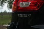 Mitsubishi ASX 1.8 DID Instyle 4WD AS&G - 17