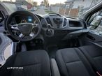 Ford Transit 350 L3H2 HA Trend - 6