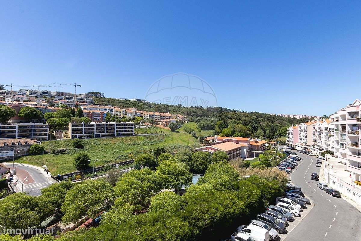 Apartamento T4 para venda-29