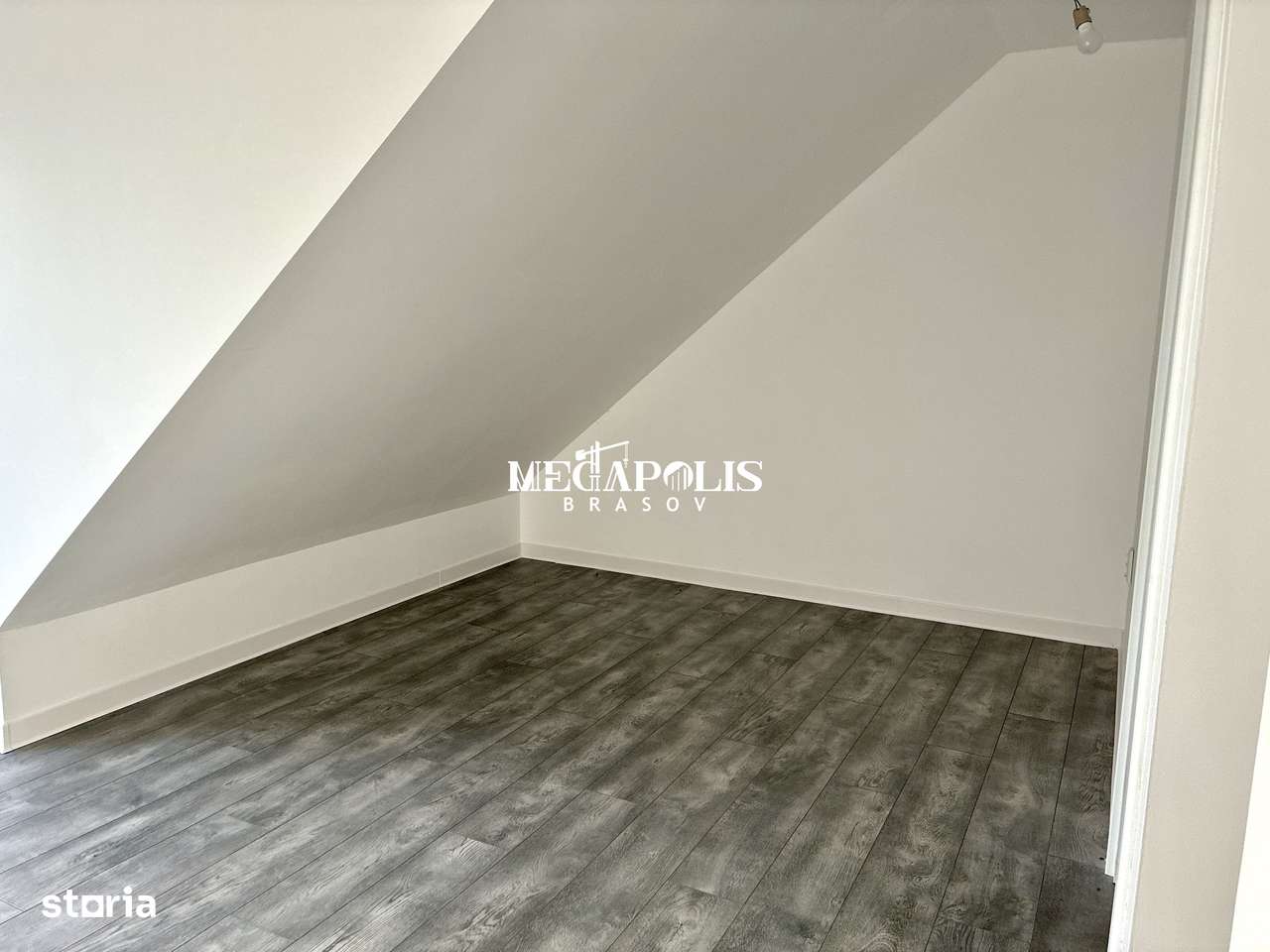 Casă / 2 camere / Codlea / Credit-12