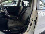 Kia Stonic 1.0 T-GDI M DCT - 9