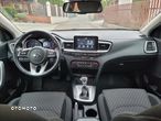 Kia Ceed 1.4 T-GDI M DCT - 17