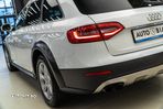 Audi A4 Allroad 2.0 TDI Quattro Stronic - 33