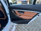 BMW Seria 3 318i Aut. Luxury Line - 20